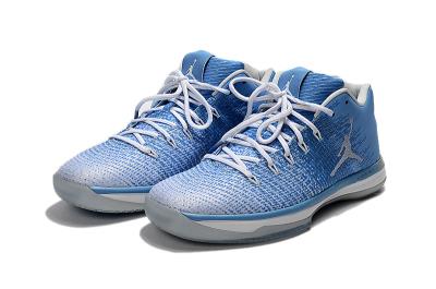 cheap air jordan xxxi cheap no. 3